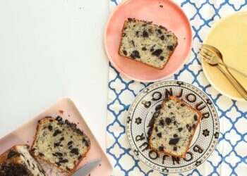 מתכונים של אושר: ארוחה כיפית ומהנה שמכינים בשעה