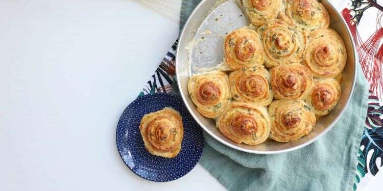 צילום: אפרת ליכטנשטט