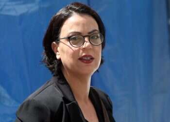 אחרי שנה באופוזיציה, בליכוד נערכים לפריימריז סוערים במיוחד