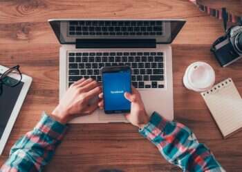 יחס לגרים ולגיור