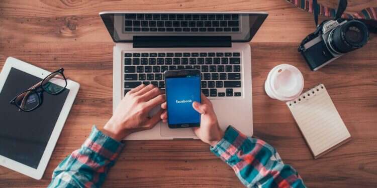 יחס לגרים ולגיור