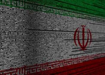 האזעקות בירושלים ובאילת: חשד למתקפת סייבר איראנית