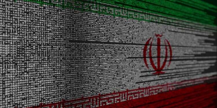 צילום: שאטרסוק האזעקות בירושלים ובאילת: חשד למתקפת סייבר איראנית