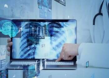 במערכת הבריאות מבינים: רפואה חייבת להיות מבוססת מגדר