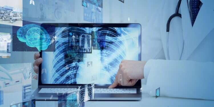 במערכת הבריאות מבינים: רפואה חייבת להיות מבוססת מגדר