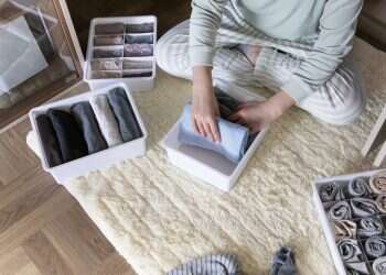 פרפקציוניזם: טוב או רע?