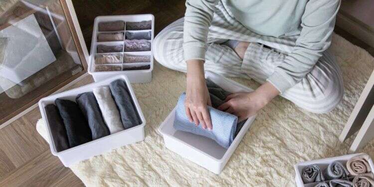 צילום: שאטרסטוק פרפקציוניזם: טוב או רע?