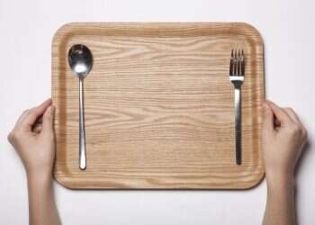 אשפוז במבט קולינרי: דירוג האוכל בבתי החולים