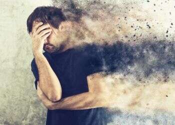 במערכת הבריאות מבינים: רפואה חייבת להיות מבוססת מגדר