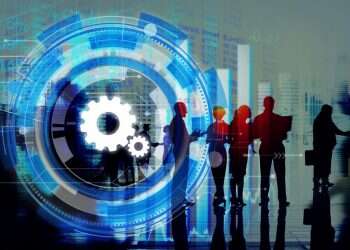 סייבר ניישן: ישראל מארחת את שבוע הסייבר