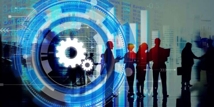 סייבר ניישן: ישראל מארחת את שבוע הסייבר