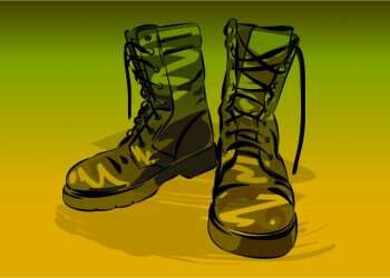 ימי מילואים (ו)