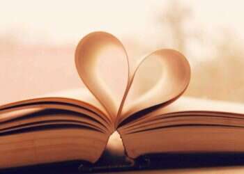 אהבת הגר היא המשימה של כולנו