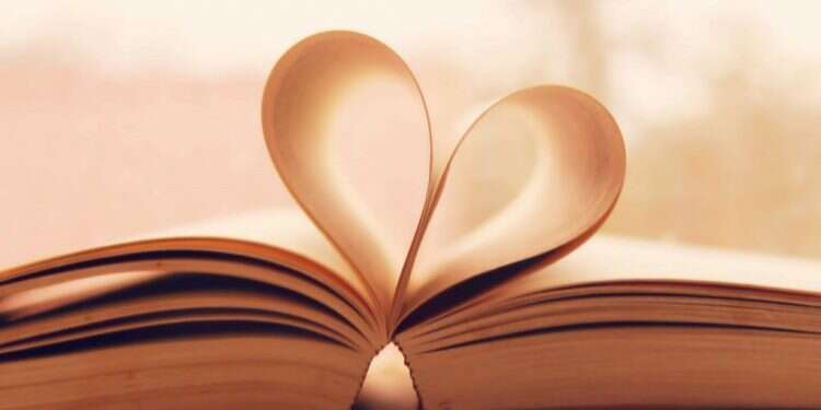 צילום: שאטרסטוק אהבת הגר היא המשימה של כולנו