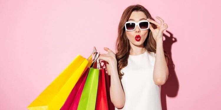 החדשים והיפים: כל מה שתרצו בקיץ הקרוב