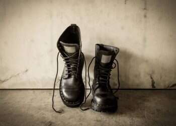 ימי מילואים (ז)