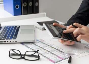 המדריך המלא לבדיקת תלוש השכר