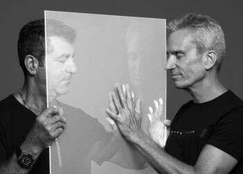 תכניסו ללו"ז: תערוכות, הרצאות והמופעים המוסיקליים של השבוע