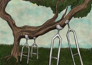 איור: שרון ארדיטי