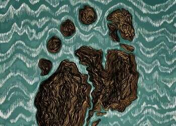 איור: שרון ארדיטי