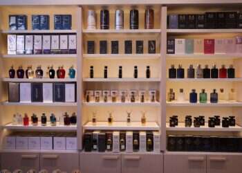 התיזי באיזי: המדריך לבחירת בושם לקיץ