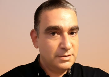 ד”ר גדעון מנדה: “חרדת המוות מזמינה אותנו לחיות חיים אותנטיים”