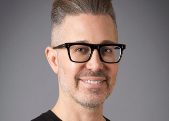 גיא כספי: בינה מלאכותית היא הפתרון להתקפות סייבר