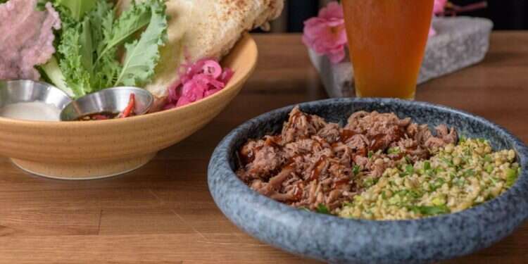 צילום: דוד ששון