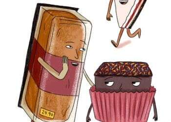 איור: נועה קלנר