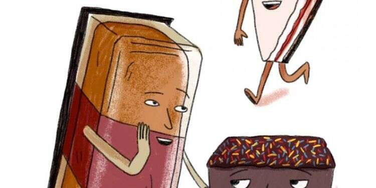 איור: נועה קלנר