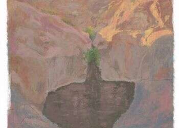 איור: מנחם הלברשטט