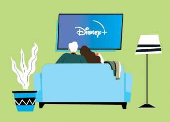  הבינג' הגדול הבא: מדריך דיסני פלוס לפניכם