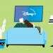 הבינג' הגדול הבא: מדריך דיסני פלוס לפניכם