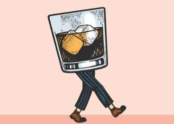 מייד אין איזראל: הוויסקי אמריקאי, הטוויסט ישראלי