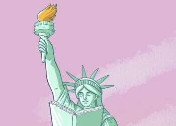 איור: הודיה מוסרי–גילבר