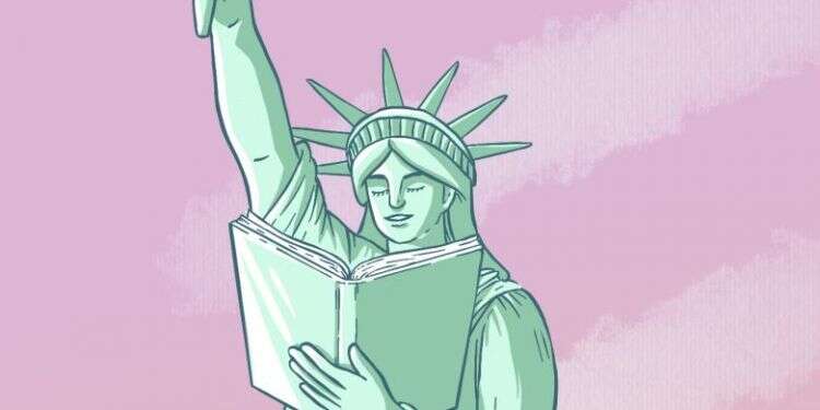 איור: הודיה מוסרי–גילבר