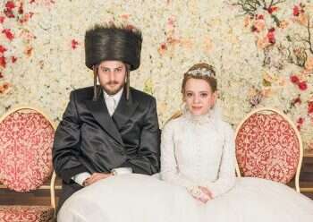 צילומים: באדיבות נטפליקס, באדיבות yes הסדרות ששמות את המוזיקה החסידית בקדמת הבמה