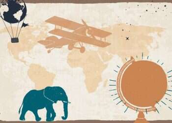 שמונים יום, זוז! סיפורו פיליאס פוג הישראלי