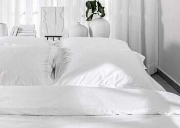 ימים לבנים: כל הפריטים המיוחדים לחג השבועות