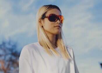 הכירי את הקולקציה: משקפי השמש שיעשו לך את הקיץ