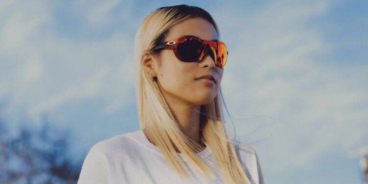 הכירי את הקולקציה: משקפי השמש שיעשו לך את הקיץ