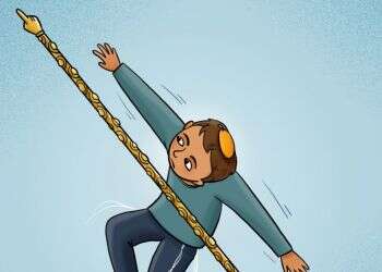 איור: נעמה להב