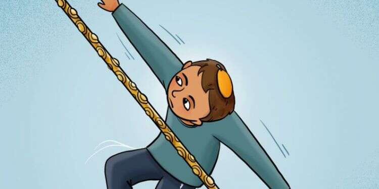 איור: נעמה להב