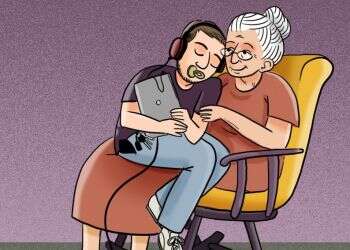 איור: נעמה להב