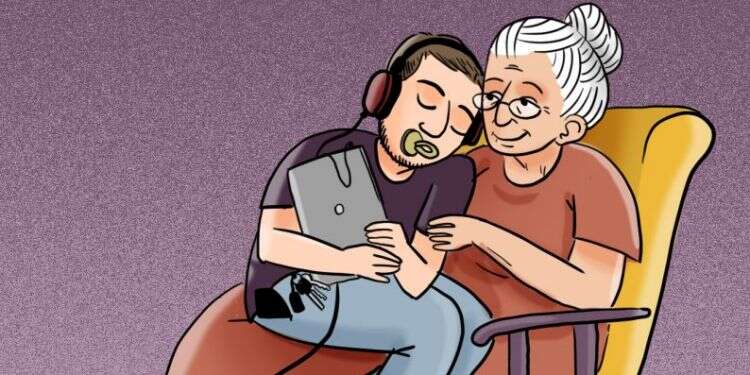 איור: נעמה להב איור: נעמה להב