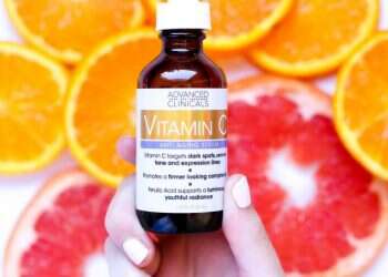 מוצרי הטיפוח החדשים שיעזרו לנו לעבור את הקיץ