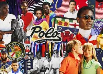 חדשות האופנה החמות לקראת הקיץ