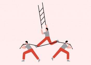 מה באמת עומד מאחורי ההצהרה על בוב־ספוג כהומוסקסואל?