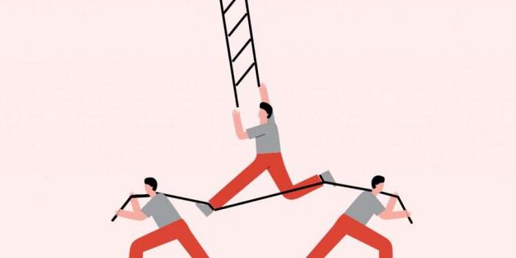 איור: רננה אנסבכר מה באמת עומד מאחורי ההצהרה על בוב־ספוג כהומוסקסואל?