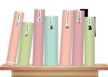 על החמצה וחושך: כך השחית עמוס עוז את המילה כיבוש